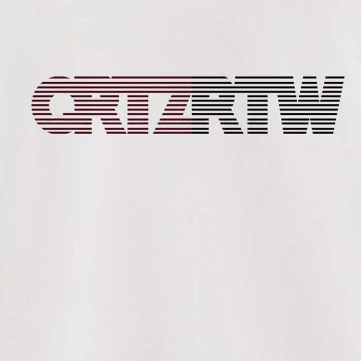 Corteiz Hoodies _SKUCorteizS-2XLastxC20082270